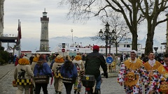 2016-01 Narrentreffen Lindau (34)